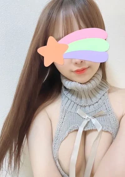 かな（E）