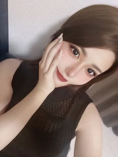 じゅり（D）