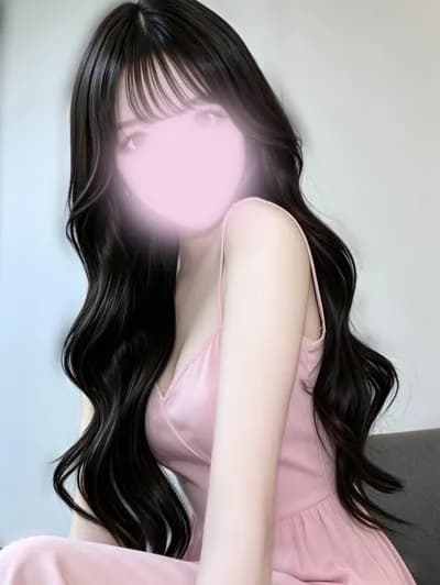 ねね(Ｄ)