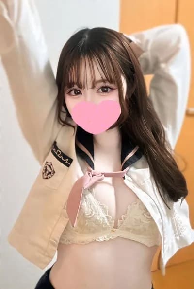 ちせ(E)