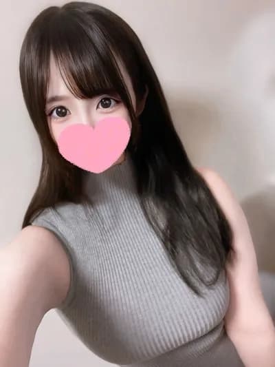 れいな(Ｇ)