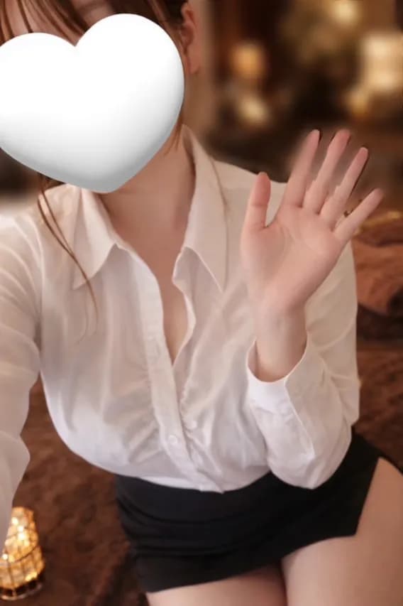 さや
