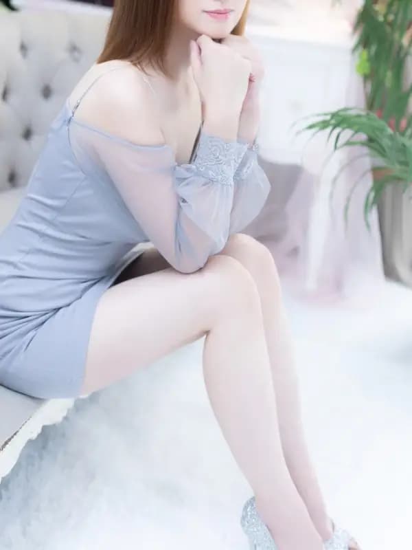 優(ゆう)