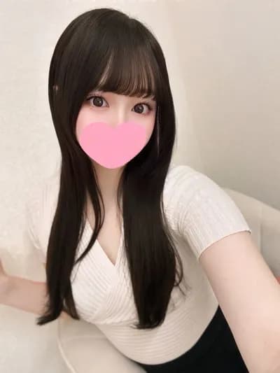 みずほ(E)