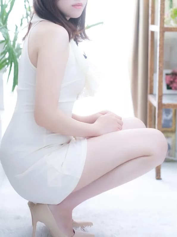 蒼(あおい)
