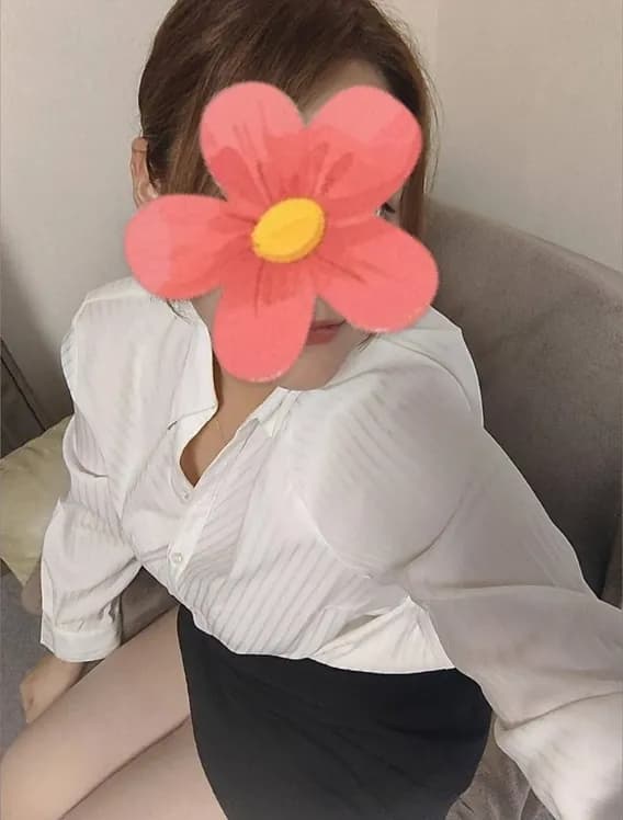 もも