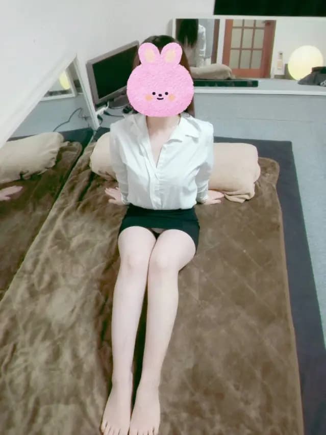 あん