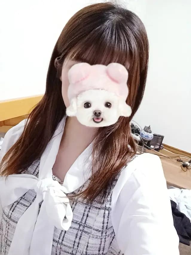 ゆう
