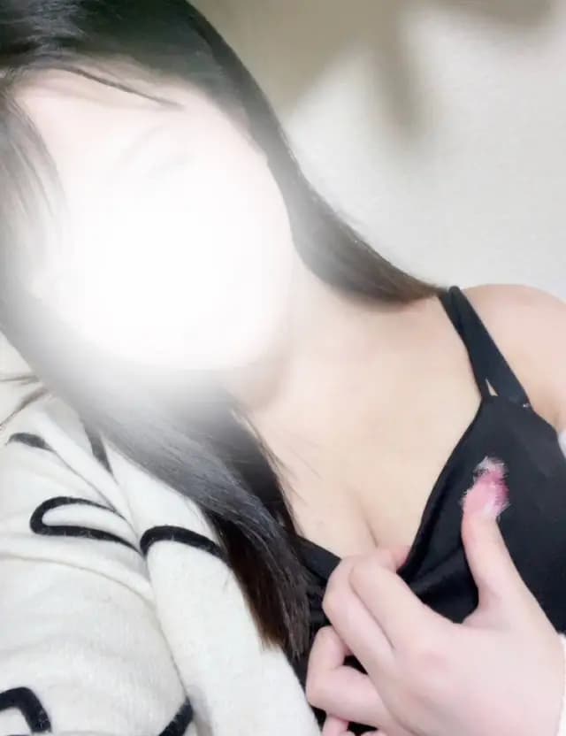 もえ