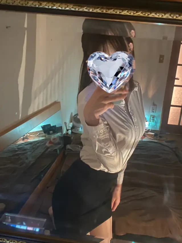 きらら