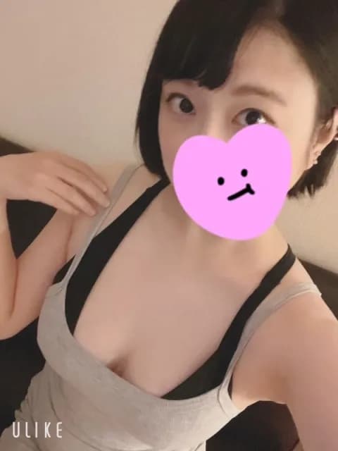 安藤ちひろ