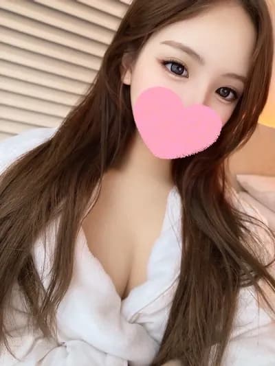 みか