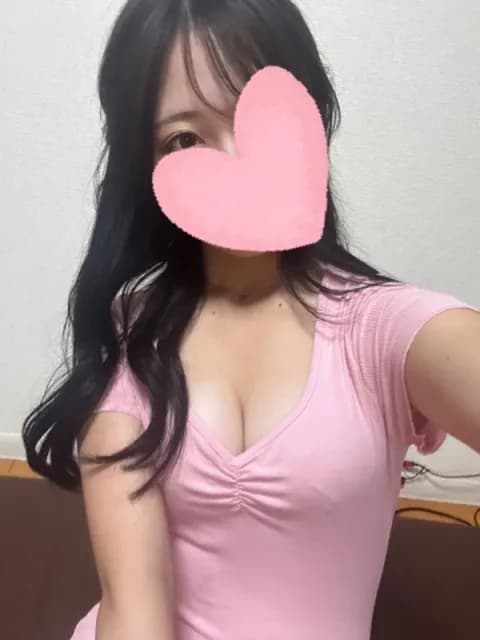 桃瀬キキ