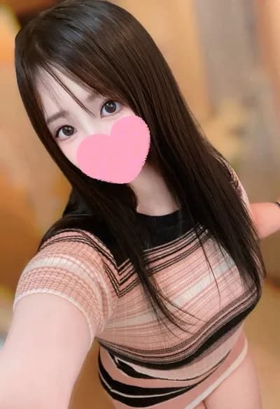 れいな(Ｇ)