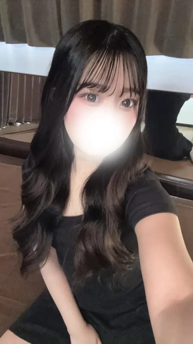 ゆら