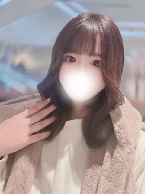 月乃なつみ