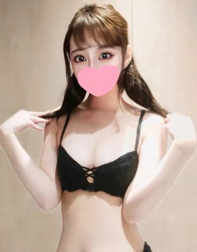 きょうか