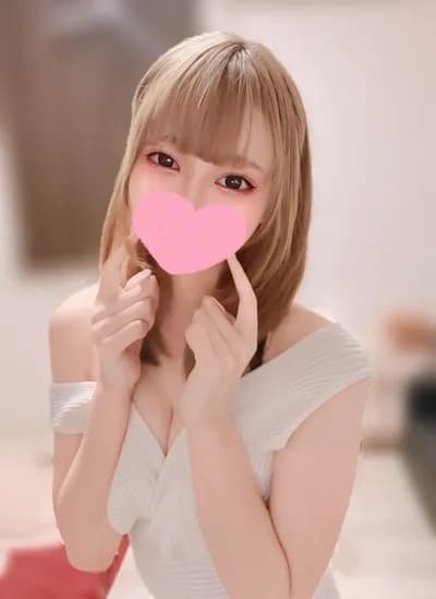 ゆきの（D）