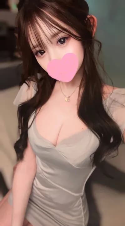 しおん