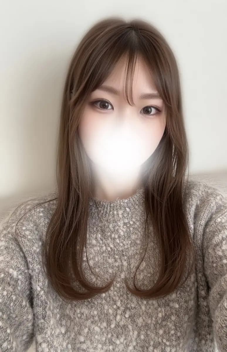 もも