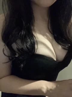 かおる