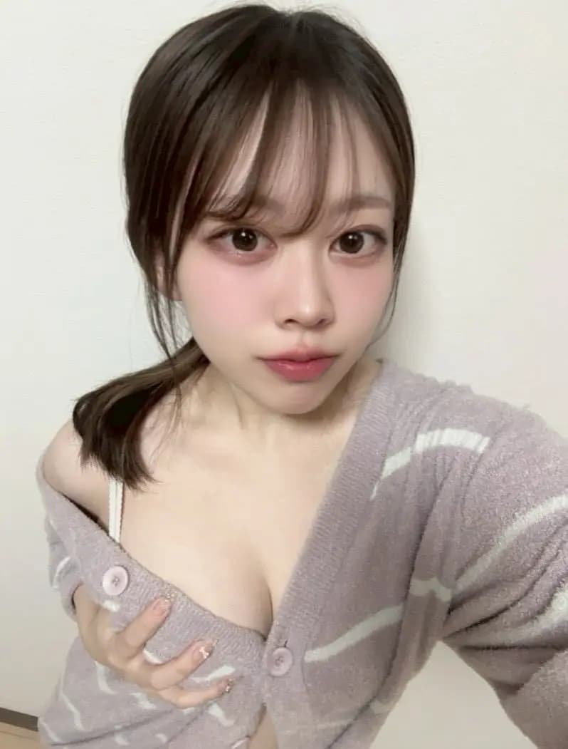 あんな