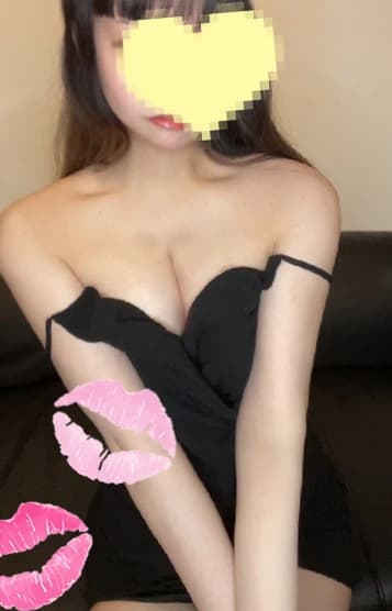 大野はるひ