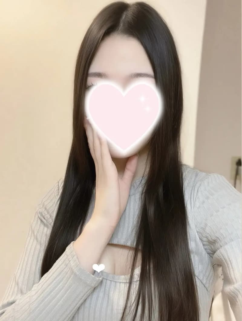 しおん