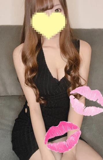 白金みなみ