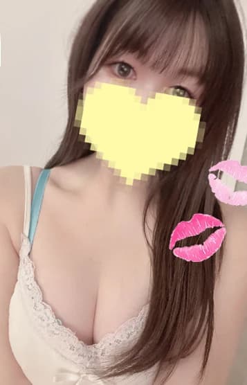 北乃さく