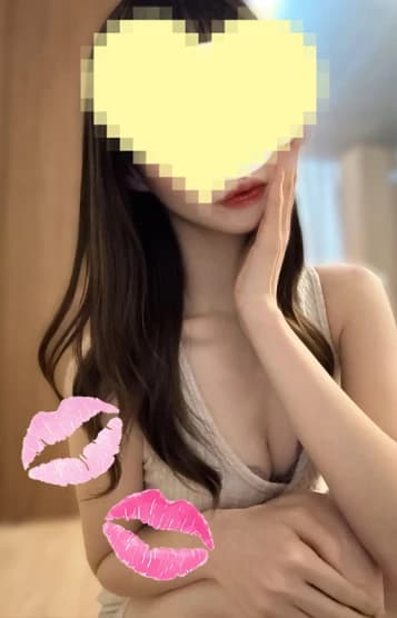 夢岡ももな