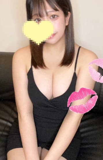 苺原みりあ