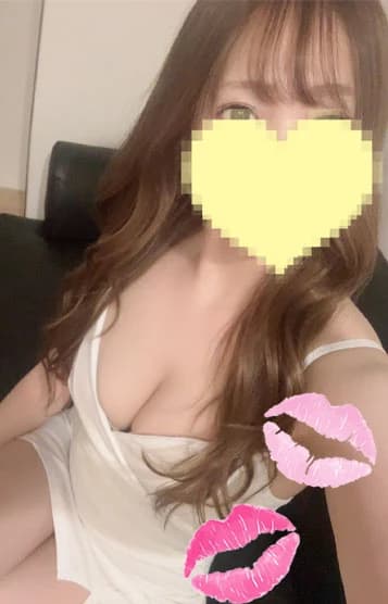 真柴みれい