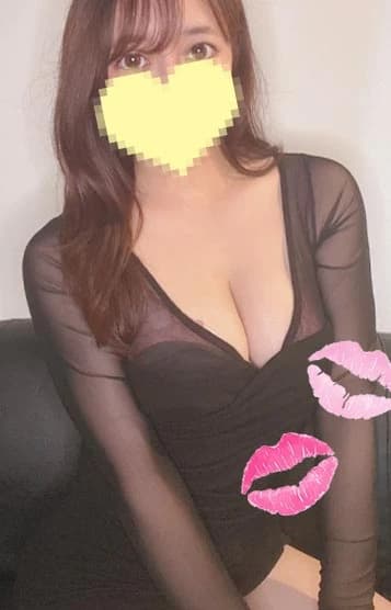 蓮美おとは