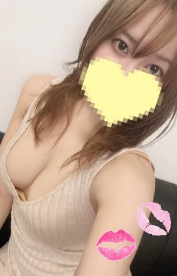 雪乃ちひろ