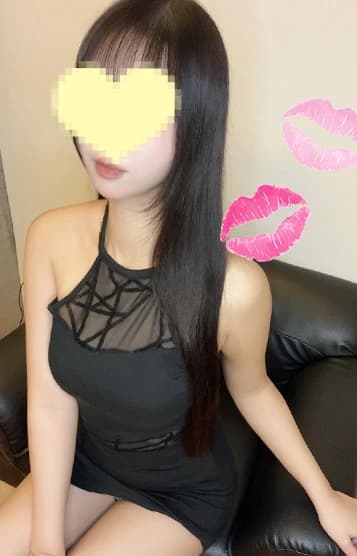 保坂あん