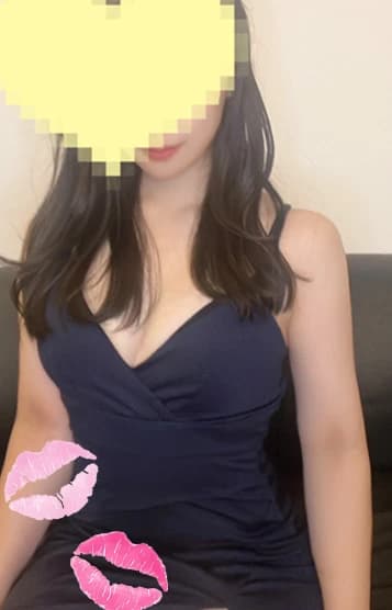 山崎みお