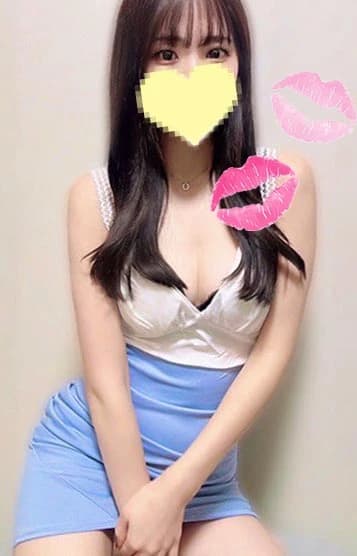 芹沢ゆん