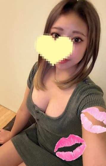 渚沢りあん