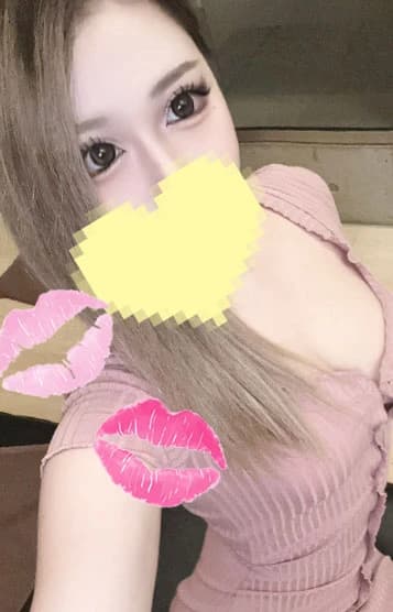 君島あいら