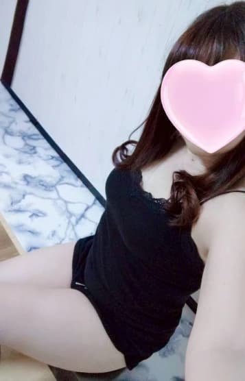 さくら✨濃い余韻✨