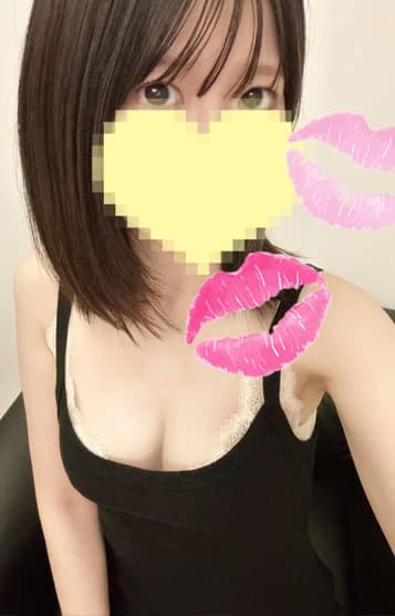 堤きょうか