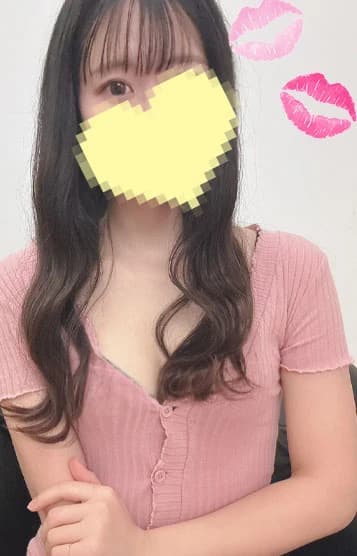 胡蝶せれな