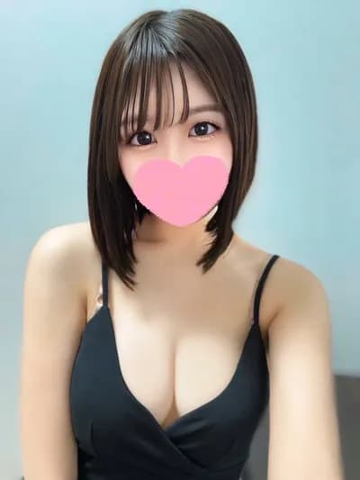 まや(E)