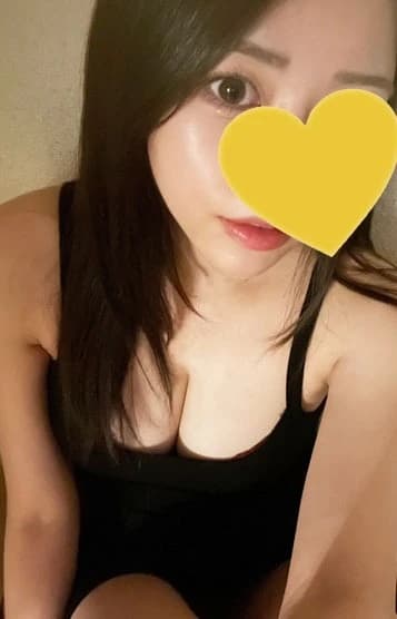 西条さら