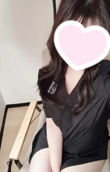 みく