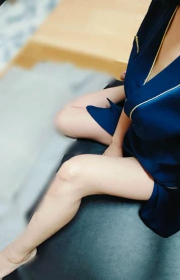 ひとみ