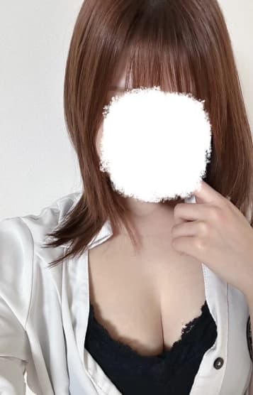 あいり
