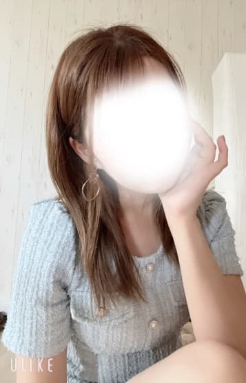 あずき