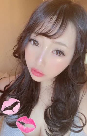 御神こうべ